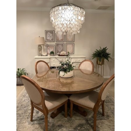 Customer image 5