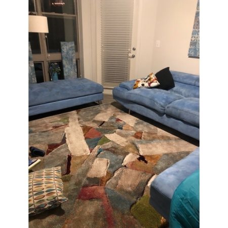 Customer image 121