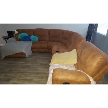 Customer image 3