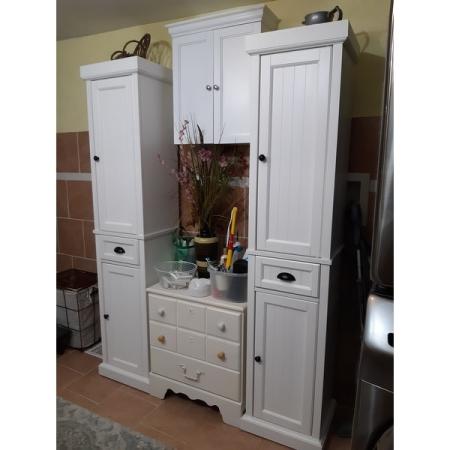 Customer image 17