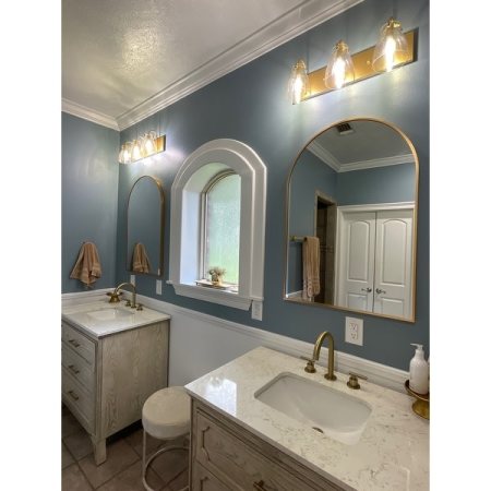 Customer image 1