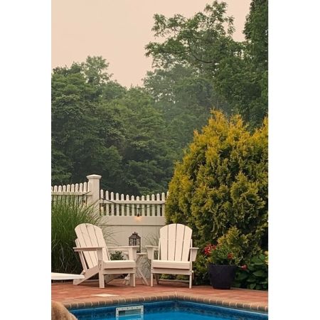 Customer image 17