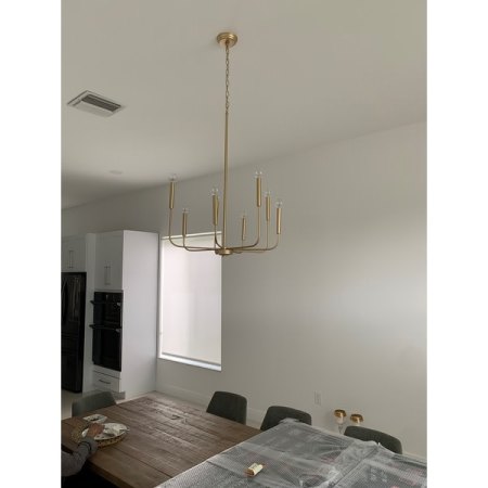 Customer image 38