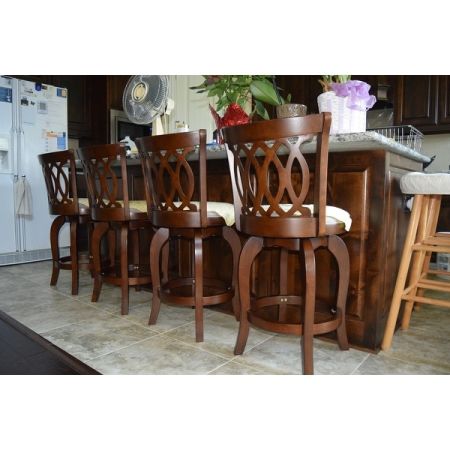 Customer image 48