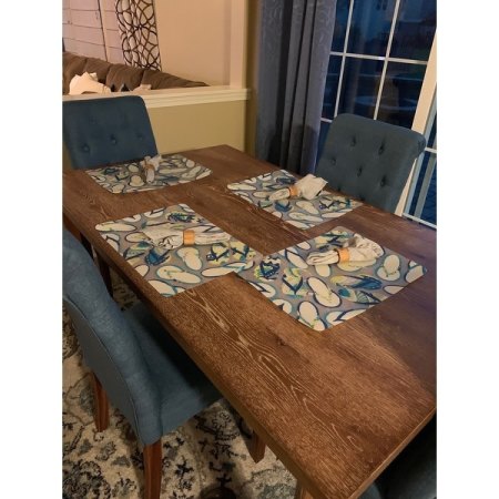 Customer image 121