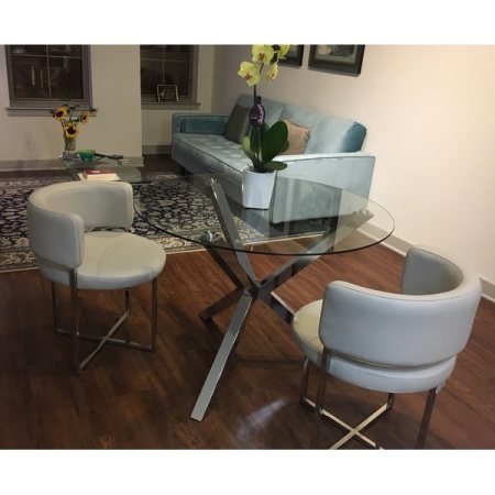 Customer image 13