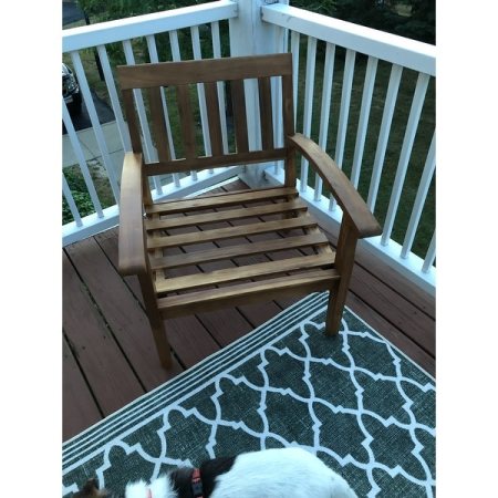 Customer image 9