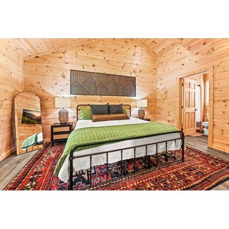 Customer image 3