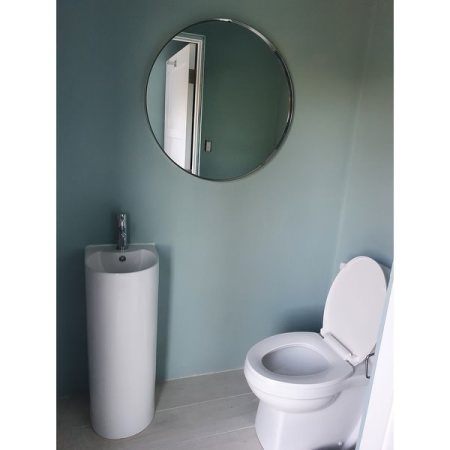 Customer image 1