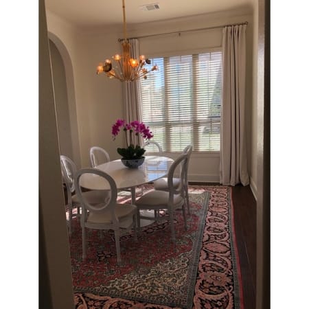 Customer image 2