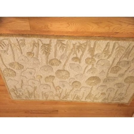 Customer image 8