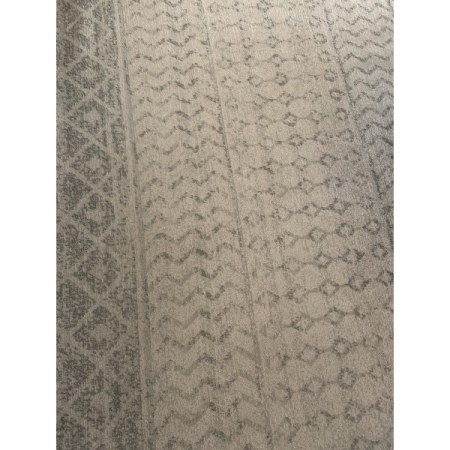 Customer image 113