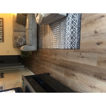 Customer image 427