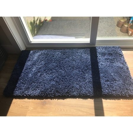 Customer image 499