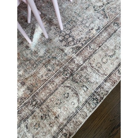 Customer image 16