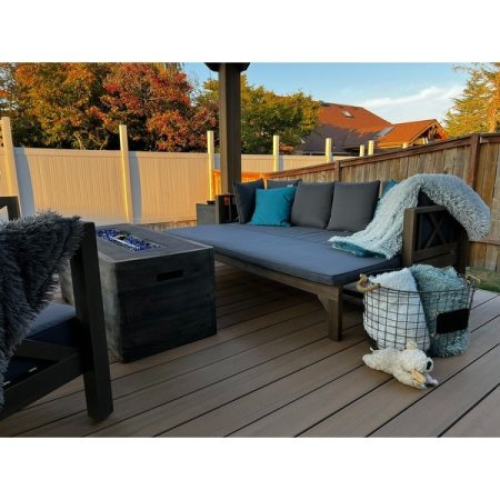 Customer image 20