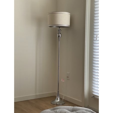 Customer image 13