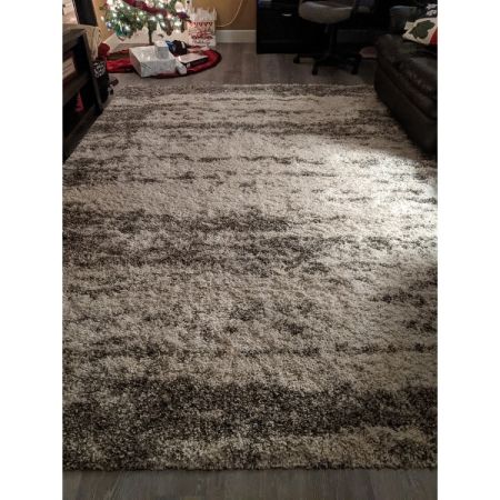 Customer image 18