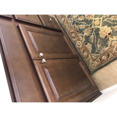 Customer image 76