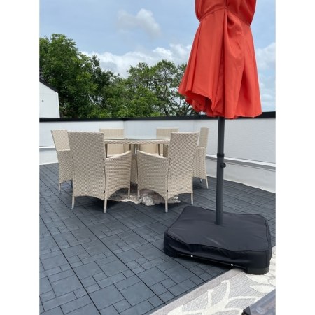 Customer image 504