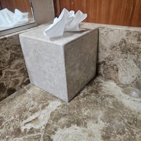 Customer image 1