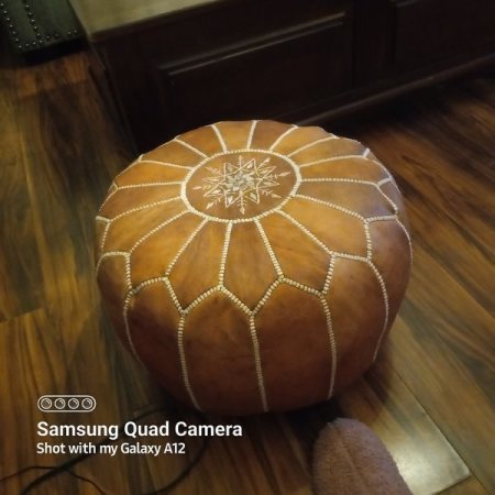 Customer image 11