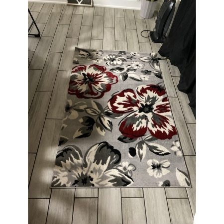 Customer image 10