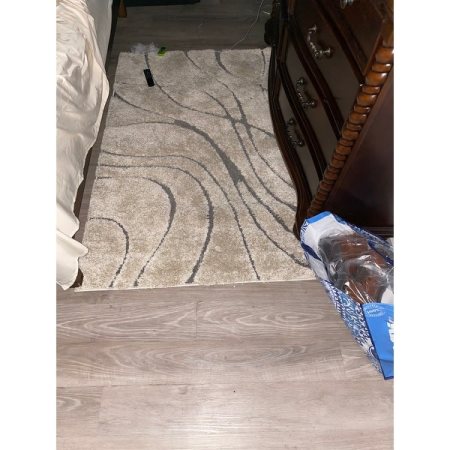 Customer image 224
