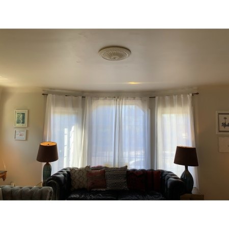 Customer image 3