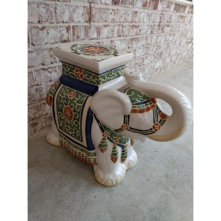 Customer image 23