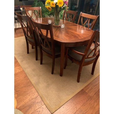 Customer image 81