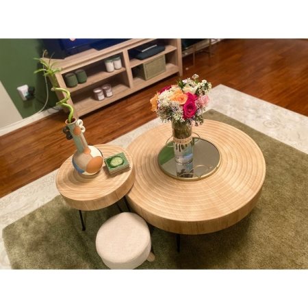 Customer image 32