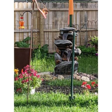 Customer image 27