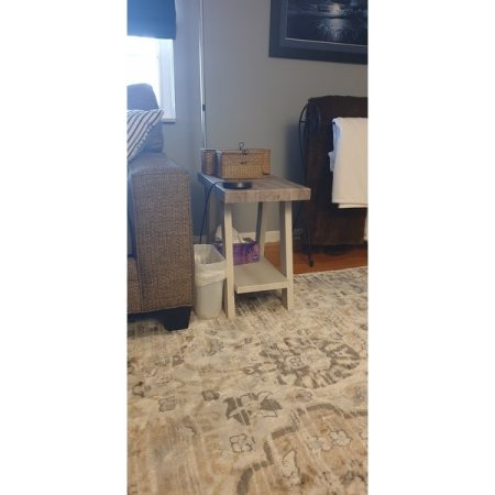 Customer image 19