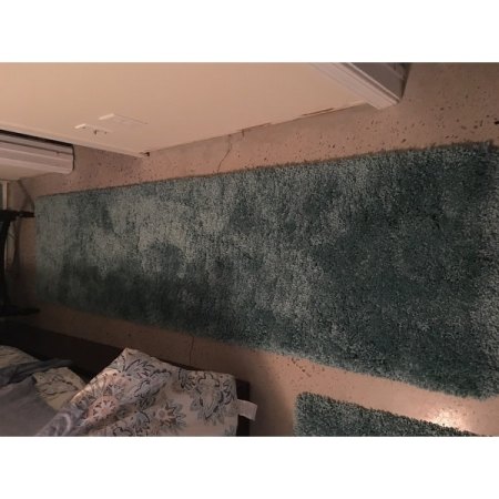 Customer image 1108
