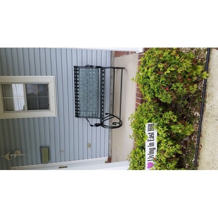 Customer image 2
