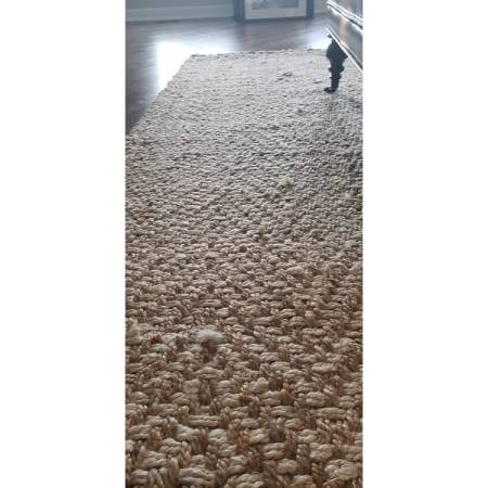 Customer image 11