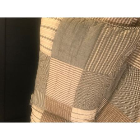 Customer image 3
