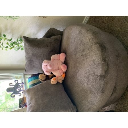 Customer image 4