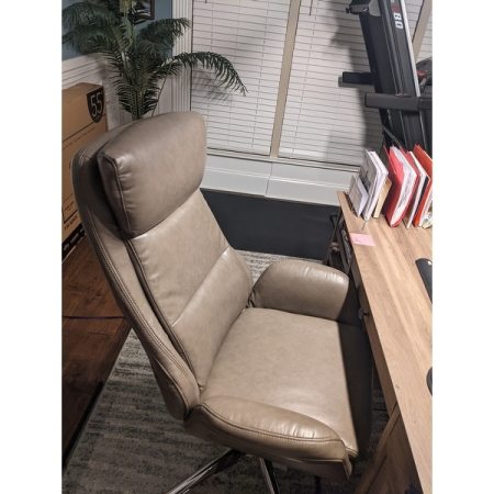 Customer image 51