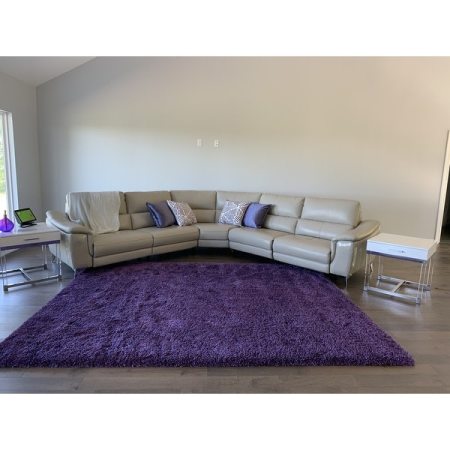Customer image 584