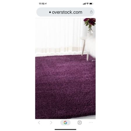 Customer image 1009