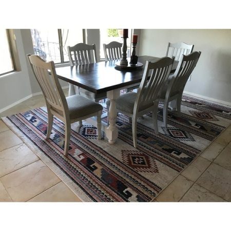 Customer image 4