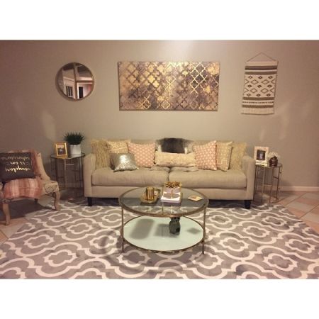 Customer image 61