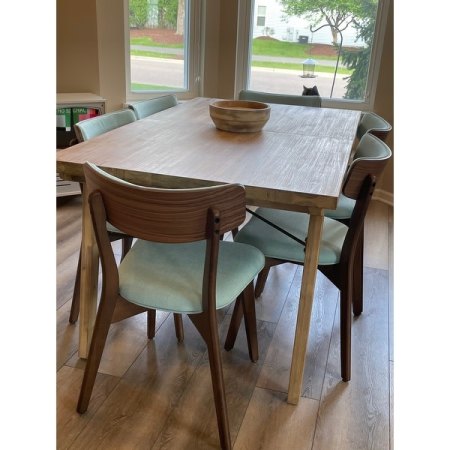 Customer image 31