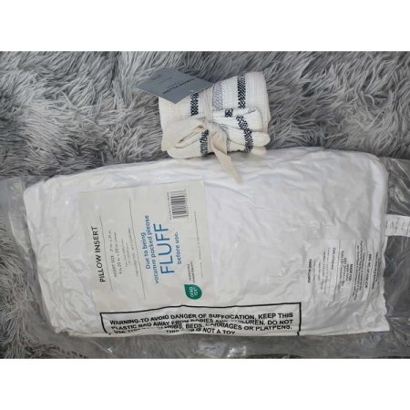 Customer image 39