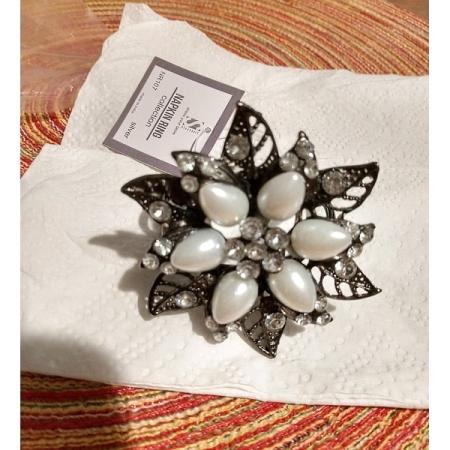 Customer image 1