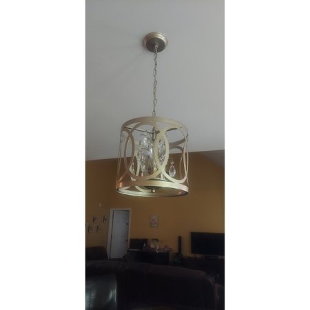 Customer image 3