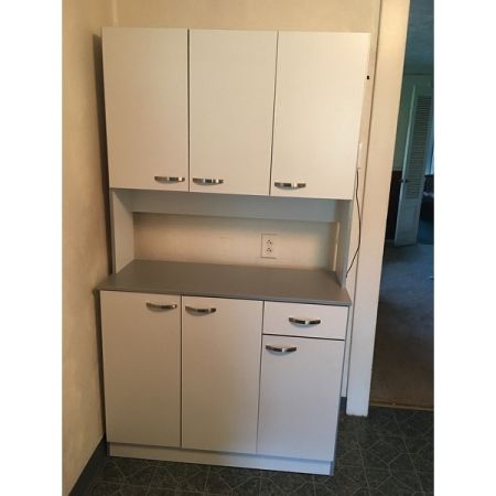 Customer image 34