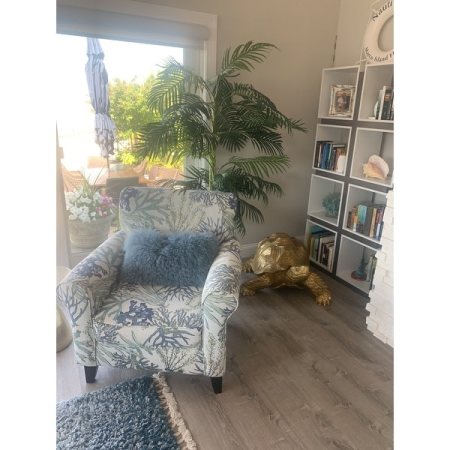 Customer image 34